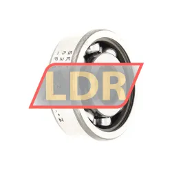 SKF 6200-Z