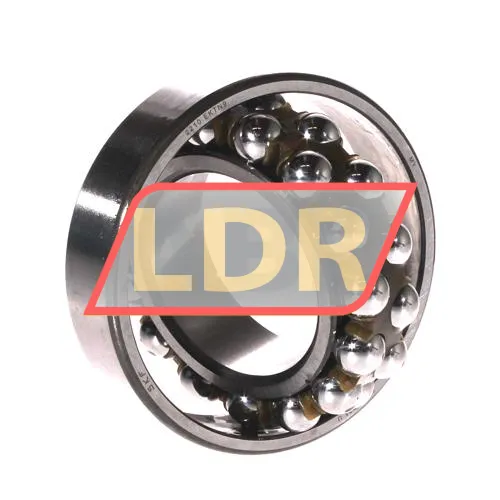 SKF 6010-2RS1/C3 ürün fotoğrafı 3