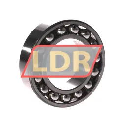 SKF 6010-2RS1/C3 rulman resim 2