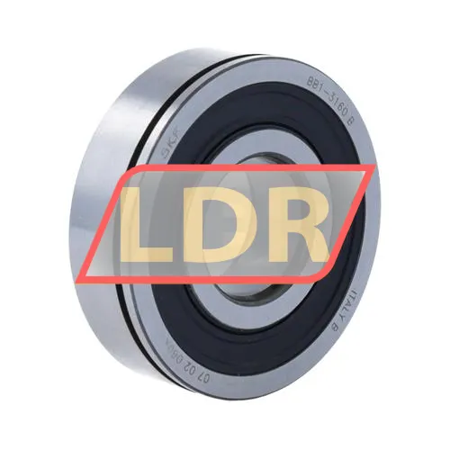 SKF BB1-3160