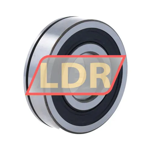 SKF BB1-3160 ürün fotoğrafı 2