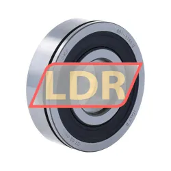 SKF BB1-3160