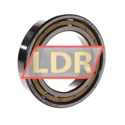 SKF 6014M/C3S0
