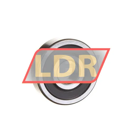 Timken 6200 2RS C3
