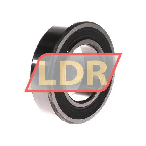 SKF 62212-2RS1 ürün fotoğrafı 2