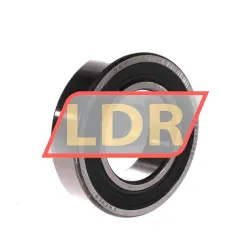 SKF 62212-2RS1