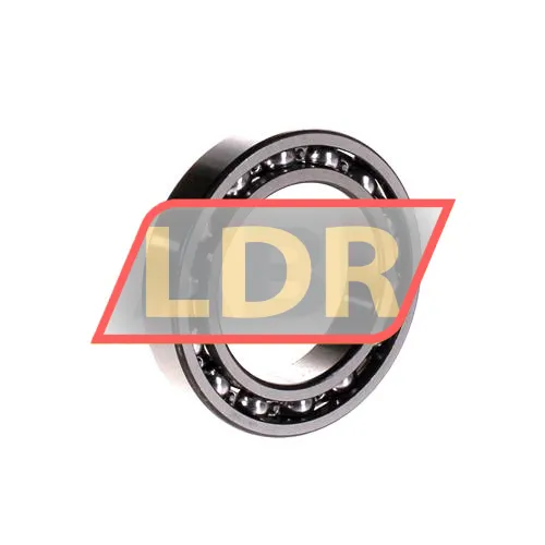 SKF 61908 ürün fotoğrafı 3