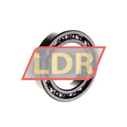SKF 61908 rulman resim 3