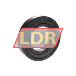 SKF 6212-2Z/VA201 rulman resim 2