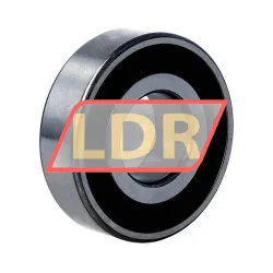 SKF BB1-0078 rulman resim 2