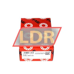 FAG 61802-2RSR-HLC rulman resim 2