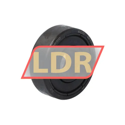 BECO 608BHTS ZZ280º