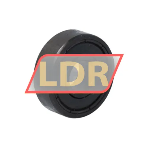 BECO 608BHTS ZZ280º ürün fotoğrafı 2