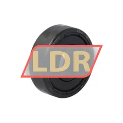 BECO 608BHTS ZZ280º