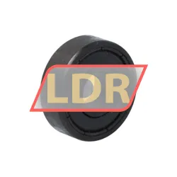 BECO 608BHTS ZZ280º rulman resim 2