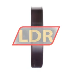 FAG 6014-TB rulman resim 3