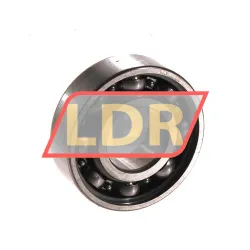 NTN 6001LU