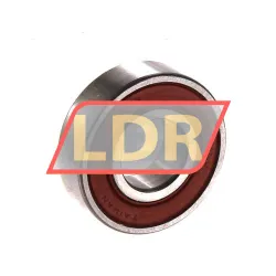 NTN 6001LU rulman resim 2