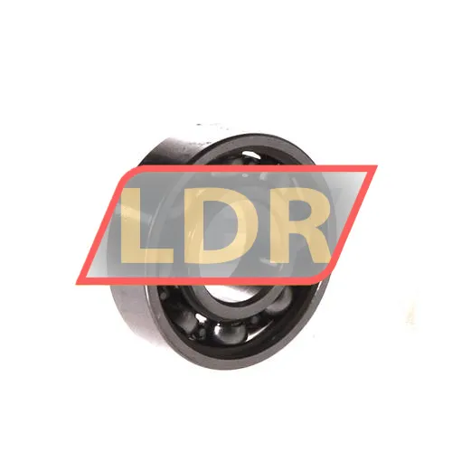 NSK 6001U CM ürün fotoğrafı 2