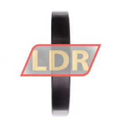 FAG 6028-2Z-C3 rulman resim 3