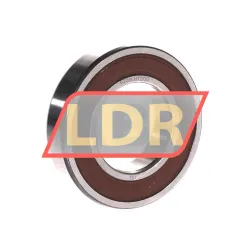 SNR 6209-HT200