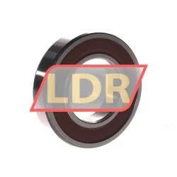SNR 6209-HT200 rulman resim 2