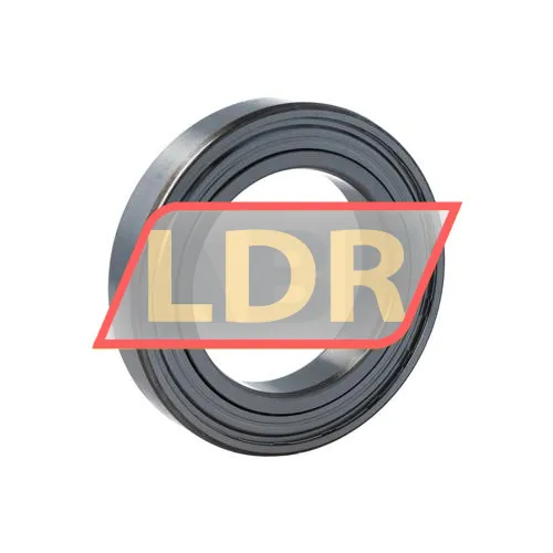 SNR 6012-ZZ ürün fotoğrafı 2