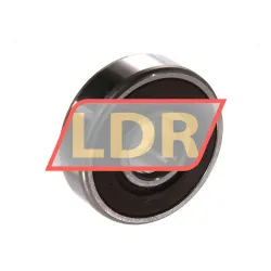 NSK 629-A-4DDMC3E/PS2S8