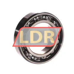 SNR 6008-C3 rulman resim 2