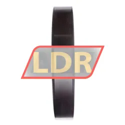 FAG 6036-M rulman resim 3