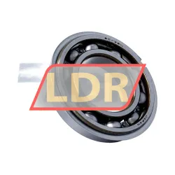 NSK 60/32NRC3