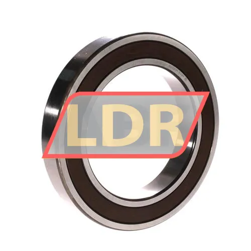 NSK 6020DDUCM ürün fotoğrafı 2