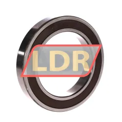NSK 6020DDUCM