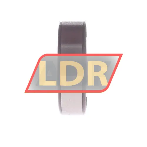 NKE LJ1-C3 ürün fotoğrafı 2