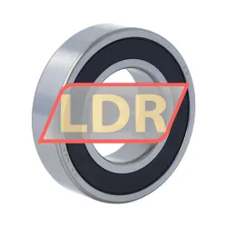 NTN 6005LLB C3/5K