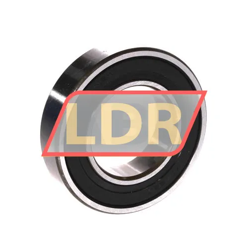 NSK 60/28DD/AS2S ürün fotoğrafı 2