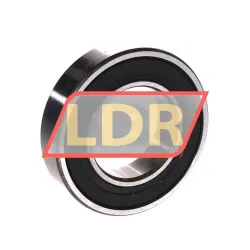 NSK 60/28DD/AS2S rulman resim 2