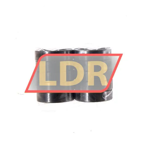 FAG 61700-2RSR-HLC