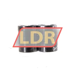 FAG 61700-2RSR-HLC