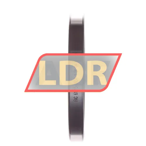 FAG 61813-2RSR-Y ürün fotoğrafı 2