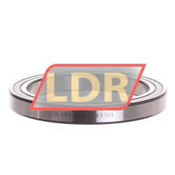 FAG 61813-2RSR-Y rulman resim 3