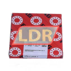 FAG 61813-2RSR-Y rulman resim 4