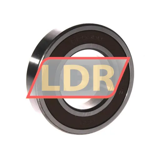 NSK 6209DDU