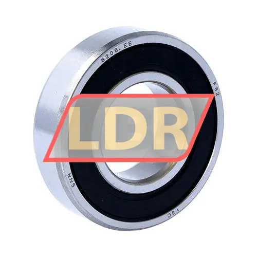 SNR 6206EE ürün fotoğrafı 2