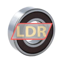 NSK 6004DDU