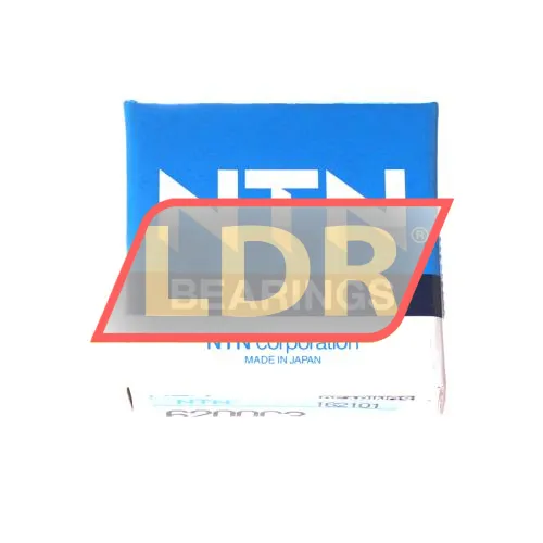 NTN 6200C3 ürün fotoğrafı 3