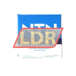 NTN 6200C3 rulman resim 3