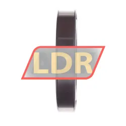FAG 6015-C4 rulman resim 3