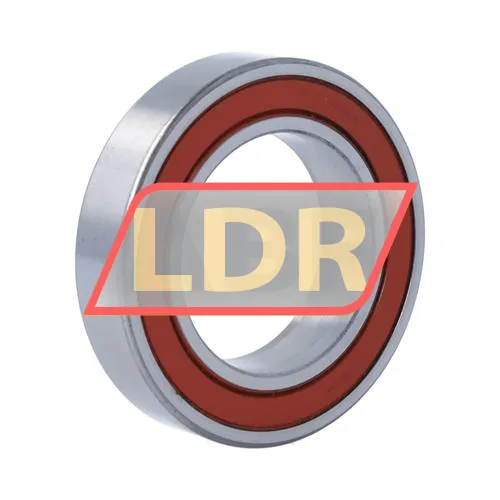 NTN 6009LLU