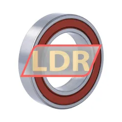 NTN 6009LLU